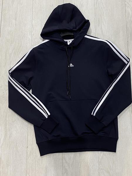 Худи Annet (46-54) AZ0167 navy (деми)