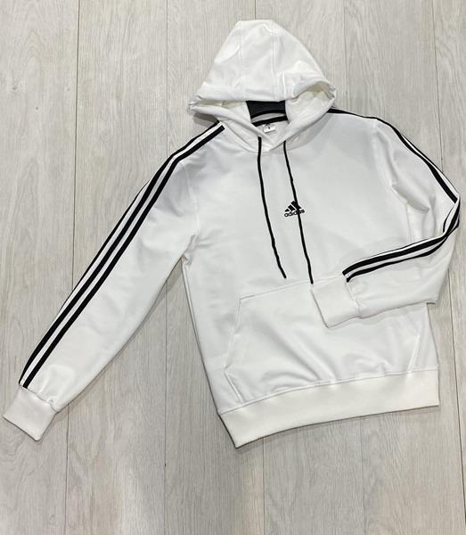 Худи Annet (46-54) AZ0167 white (деми)