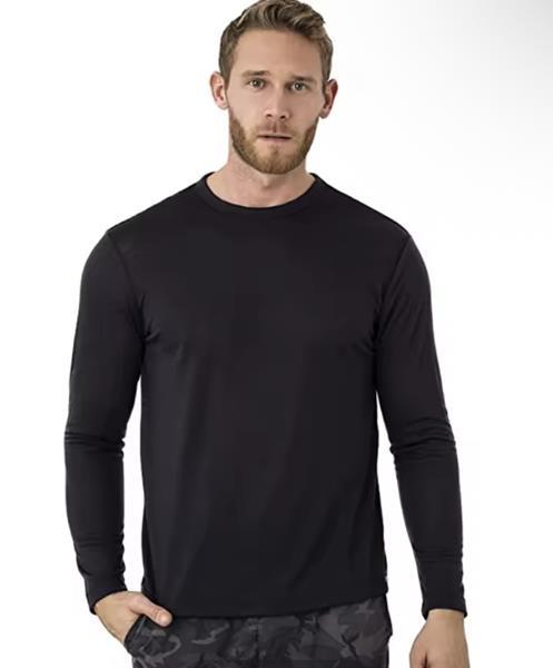 Гольф Annet (46-56) FI1057 black (деми)