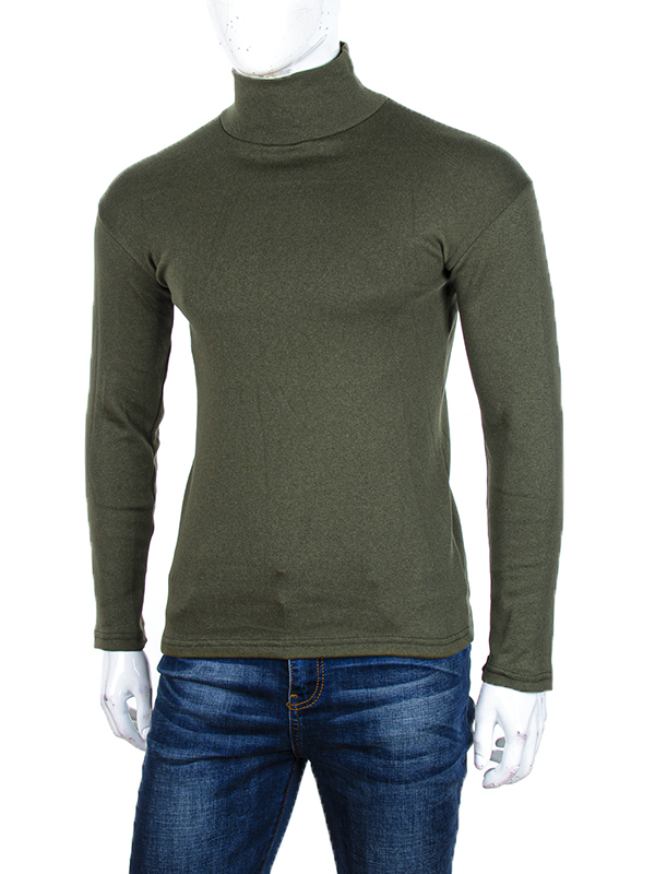 Гольф Banko (46-56) 003 khaki (зима)