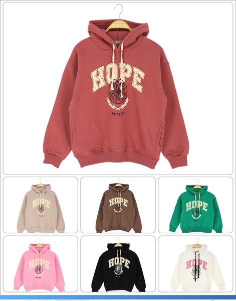 Худи Miki Maki (13-16) 10686 white (зима)