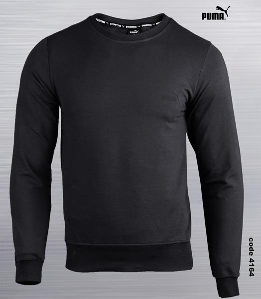 Свитер AZT (S-2XL) 4164-1 d.grey (деми)