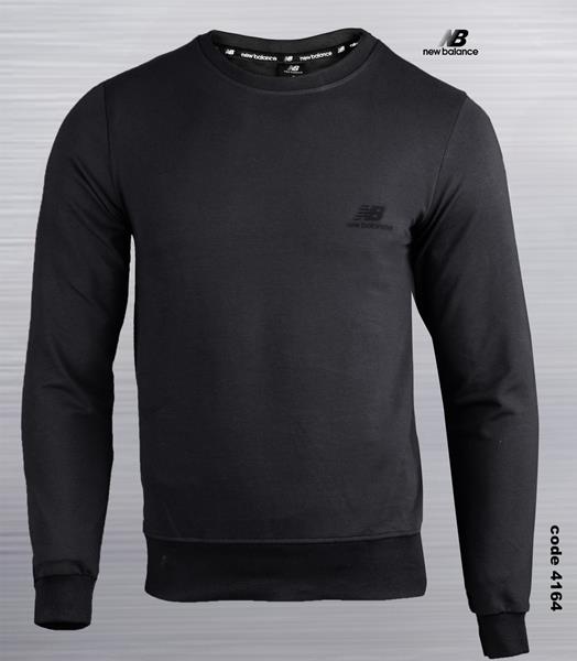 Свитер AZT (S-2XL) 4164-3 d.grey (деми)