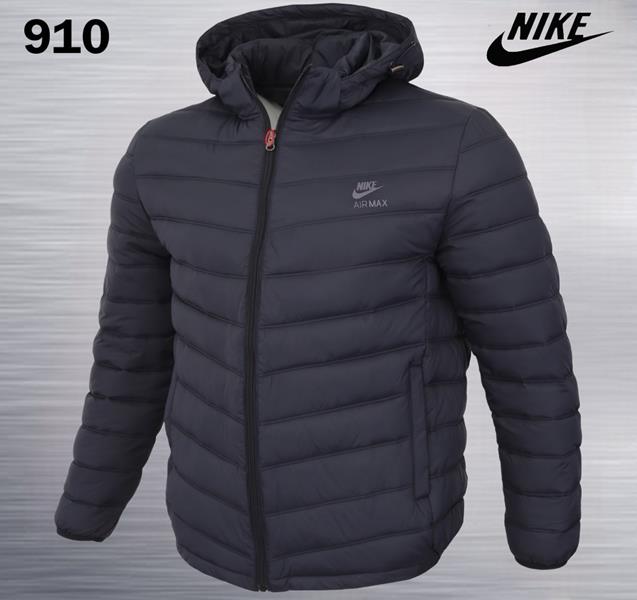 Куртка AZT (8XL-12XL) 910-1 d.grey (деми)