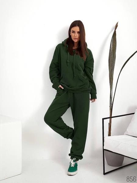 Кардиган Loren (44-58) 856 khaki (деми)