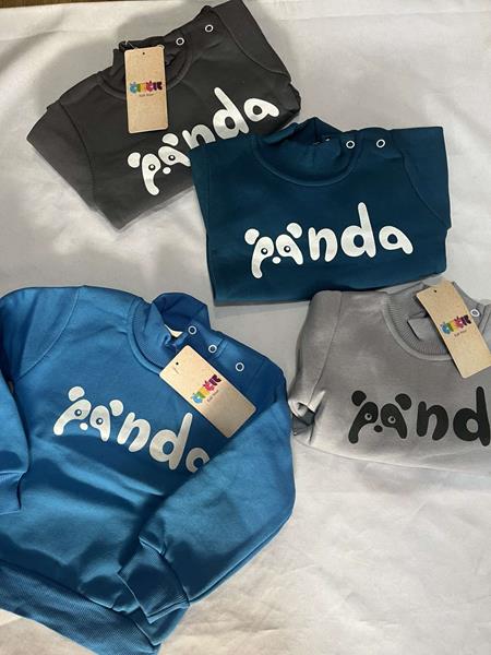 Свитер Zayka (86-104) ZA1260 navy (зима)