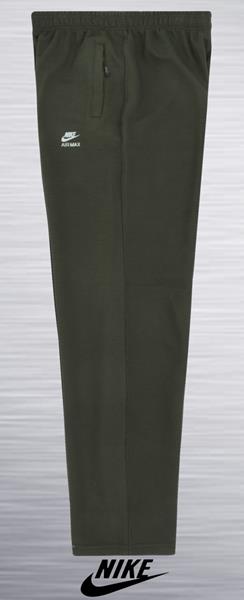 Штаны спорт AZT (2XL-6XL) AZ63 khaki (деми)