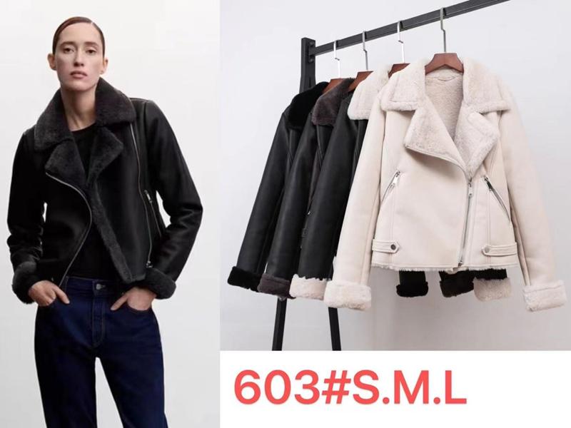 Куртка LiOpt (S-L) 603 black-brown (зима)