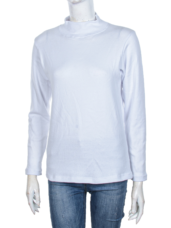 Гольф Banko (48-54) 1640-11 white (деми)