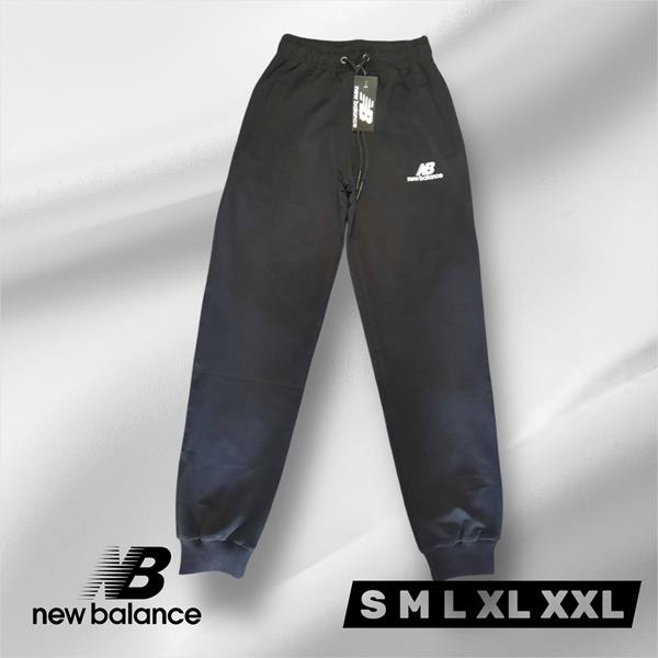 Штаны спорт Mary Poppins (S-2XL) 6496 navy (деми)