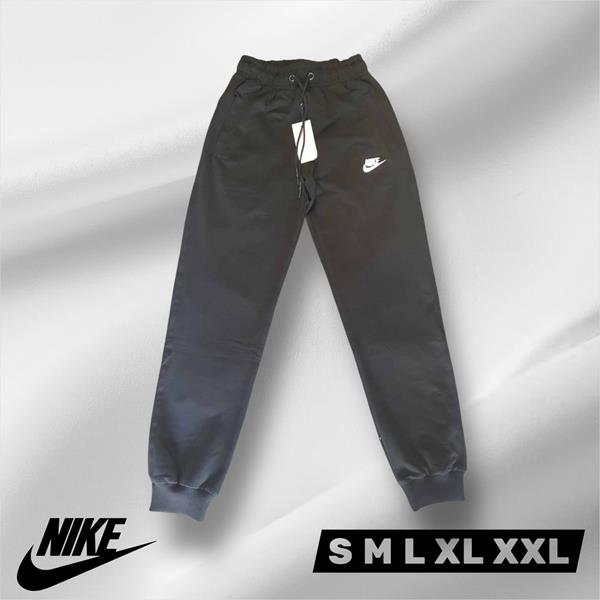 Штаны спорт Mary Poppins (S-2XL) 6502 navy (деми)