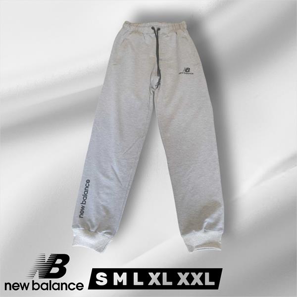 Штаны спорт Mary Poppins (S-2XL) 6506 grey (деми)