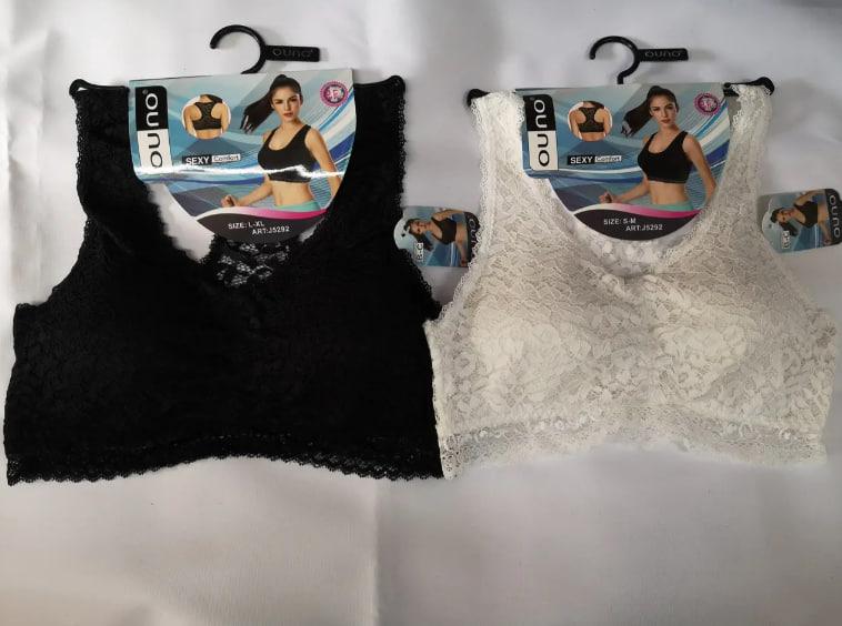 Топ Comfort (S-XL) 5292 mix (лето)