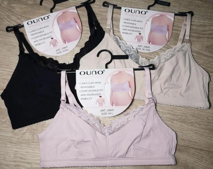 Топ Comfort (M-3XL) 5841 mix (лето)