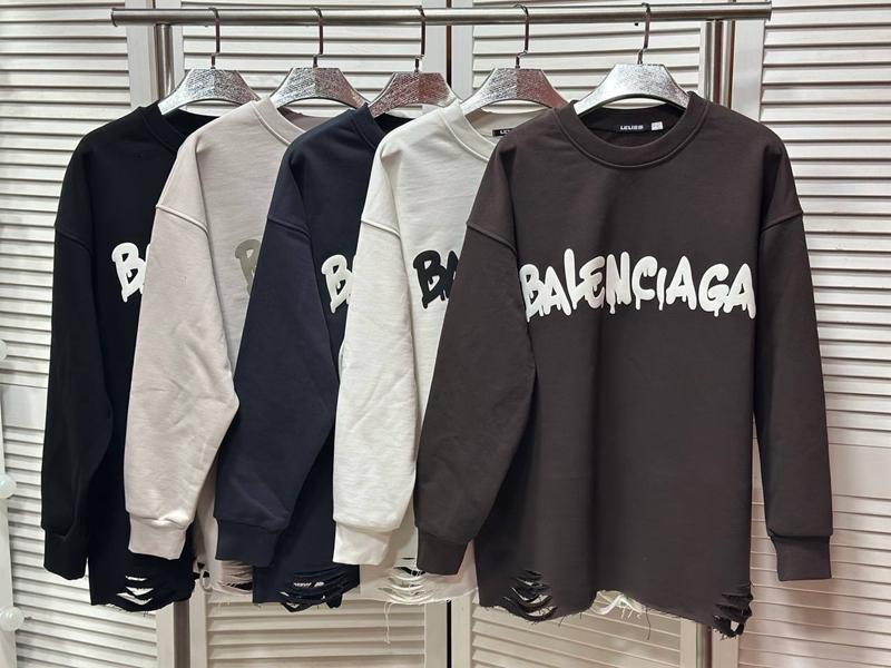 Свитер Lelis (42-52) 1084 beige (деми)