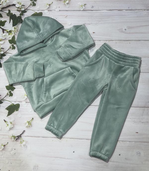 Костюм спорт Baykush (98-116) 132 mint (зима)