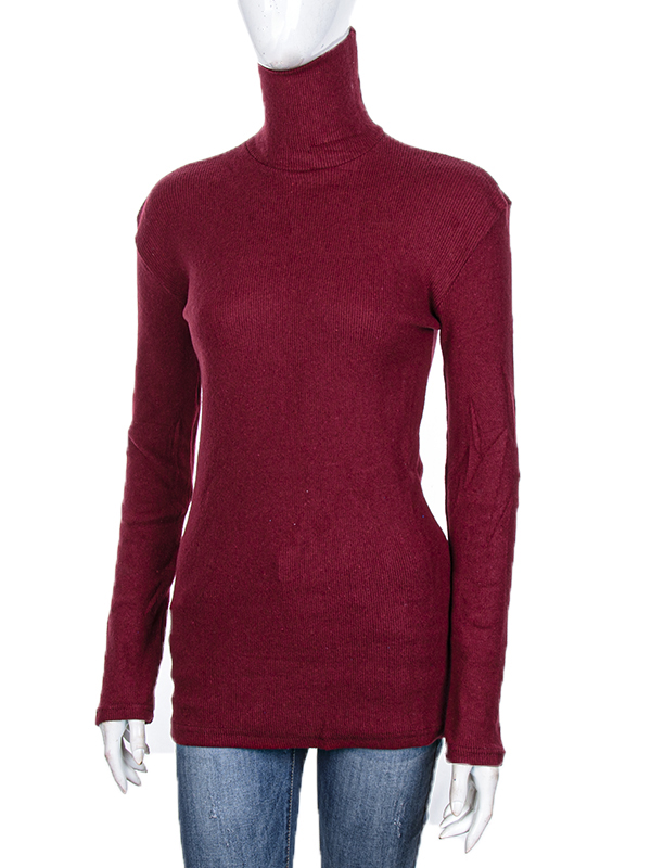 Гольф 4 Seasons (44-54) W001-5 red (зима)