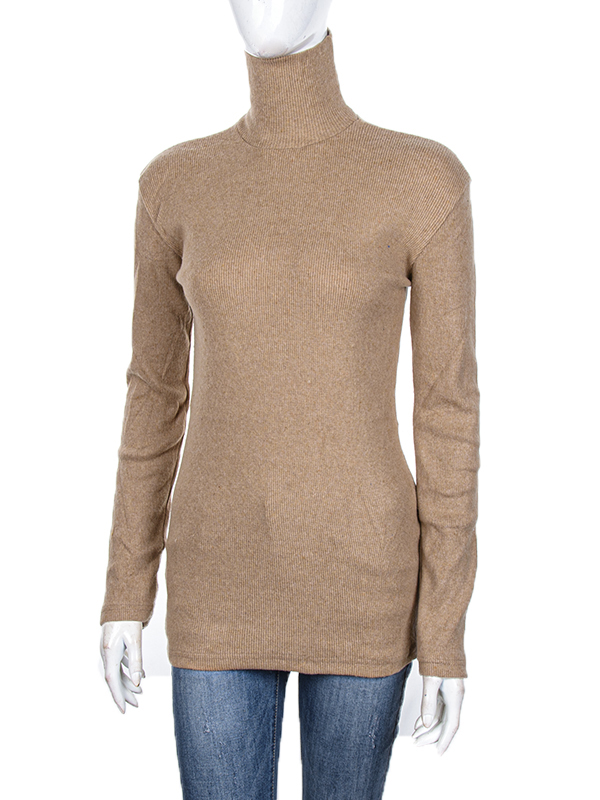 Гольф 4 Seasons (44-54) W001-7 beige (зима)