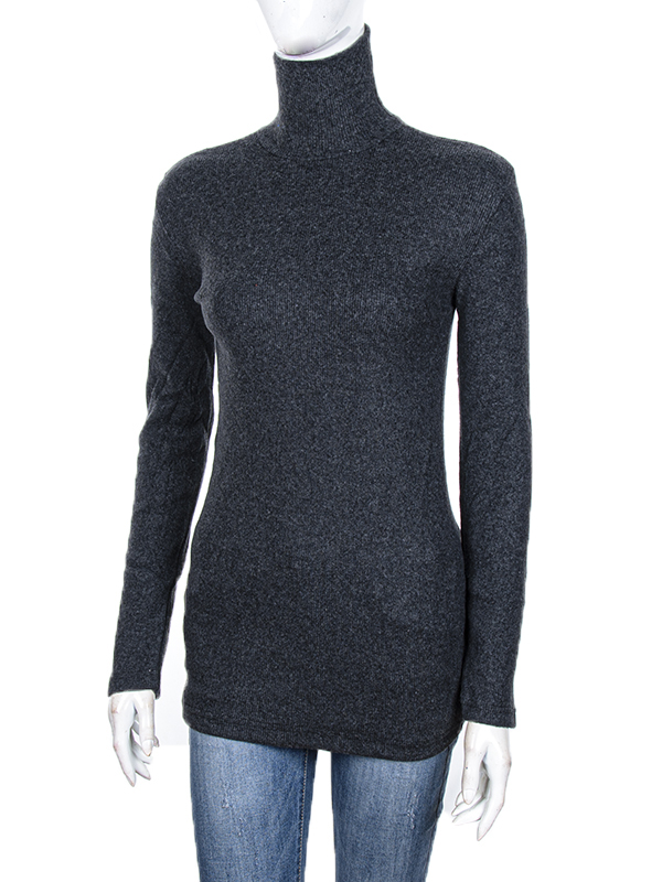 Гольф 4 Seasons (44-54) W001-10 d.grey (зима)