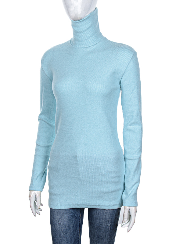 Гольф 4 Seasons (44-54) W001-16 l.green (зима)