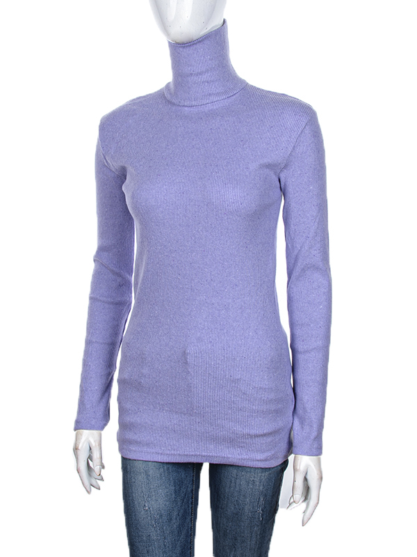 Гольф 4 Seasons (44-54) W001-19 purple (зима)