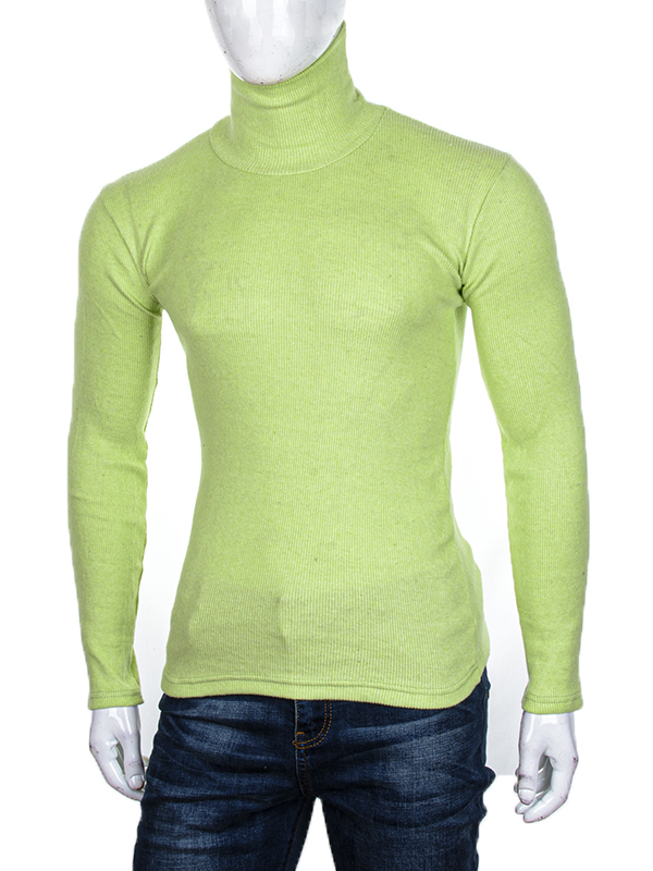 Гольф 4 Seasons (44-54) M001-2 l.green (зима)