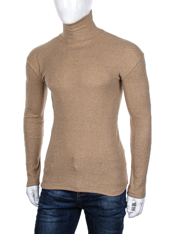 Гольф 4 Seasons (44-54) M001-7 beige (зима)