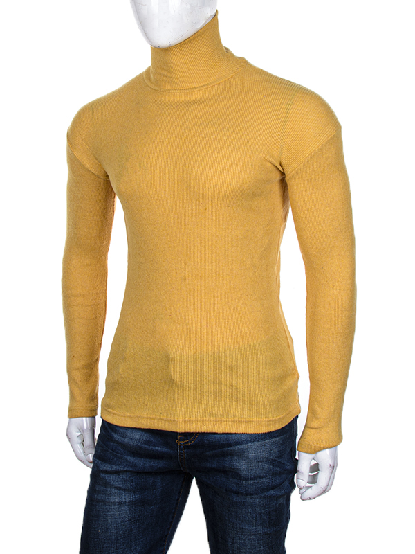 Гольф 4 Seasons (44-54) M001-9 yellow (зима)