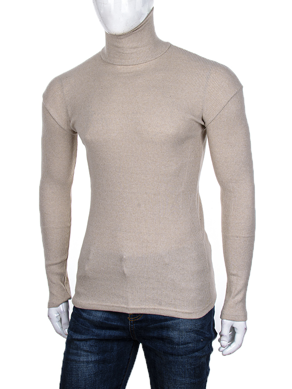 Гольф 4 Seasons (44-54) M001-11 beige (зима)