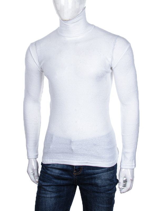 Гольф 4 Seasons (44-54) M001-13 white (зима)