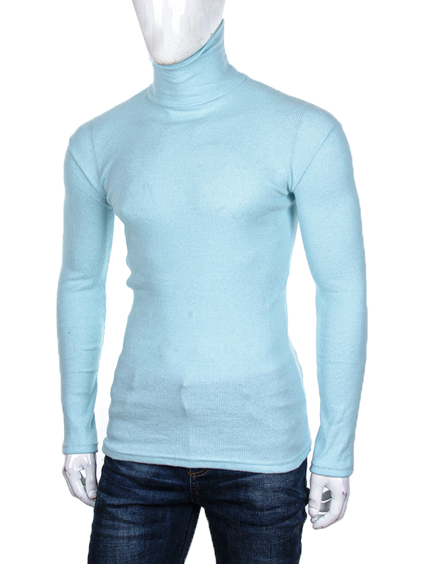 Гольф 4 Seasons (44-54) M001-16 l.green (зима)