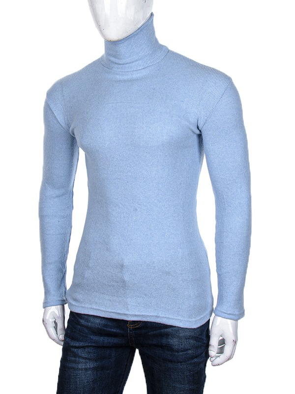 Гольф 4 Seasons (44-54) M001-17 l.blue (зима)