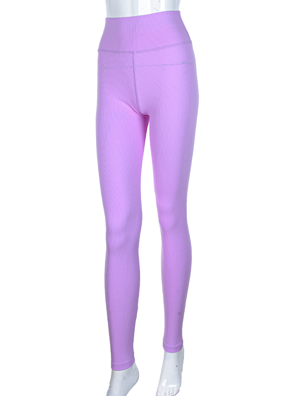 Лосины 4 Seasons (S-2XL) A01-16 pink (деми)