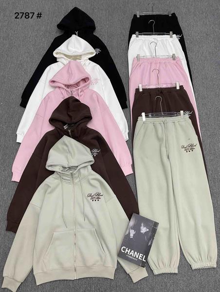 Куртка Шаолинь (M-XL) 2787 pink (деми)