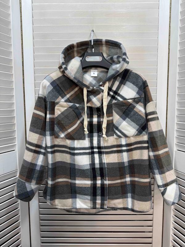 Рубашка Major (8-12) M479 beige (зима)