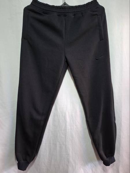 Штаны спорт Punky (50-58) PN86 navy (деми)