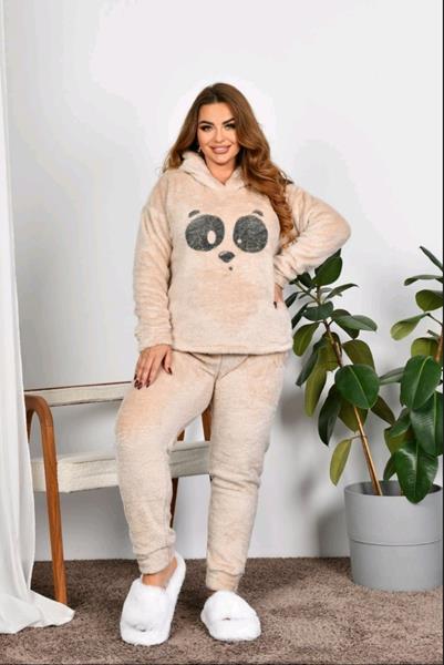 Костюм Romeo life (48-52) RL696 beige (зима)