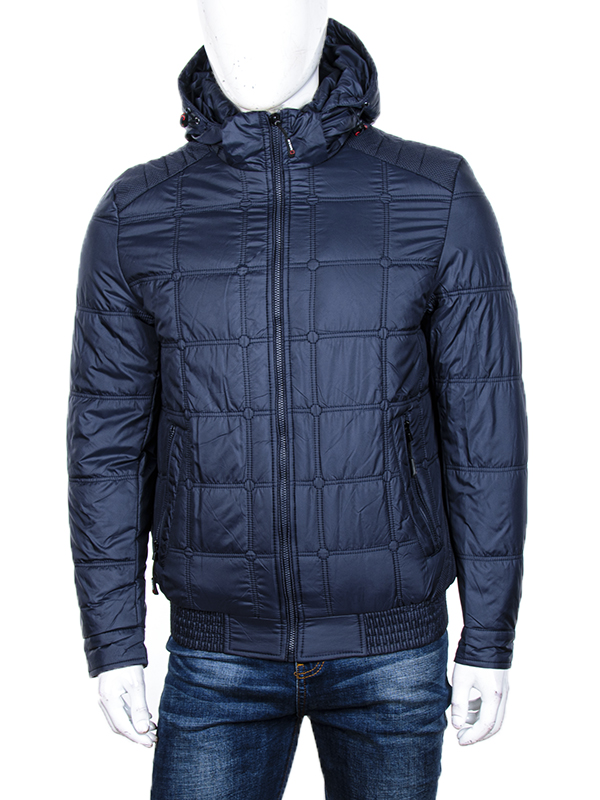 Куртка CND2 (46-56) 4226-AB2532-2 (зима)