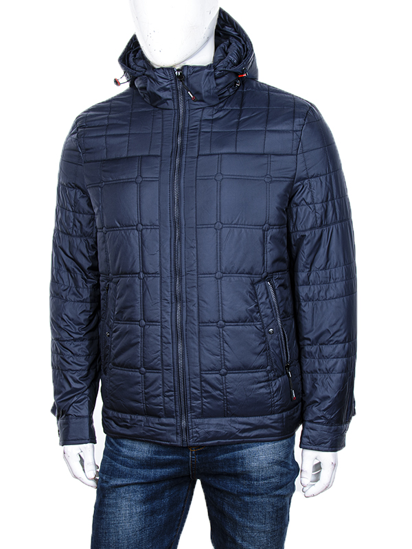 Куртка CND2 (46-56) 4226-AB2533-2 (зима)