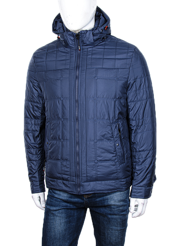 Куртка CND2 (46-56) 4226-AB2533-6 (зима)