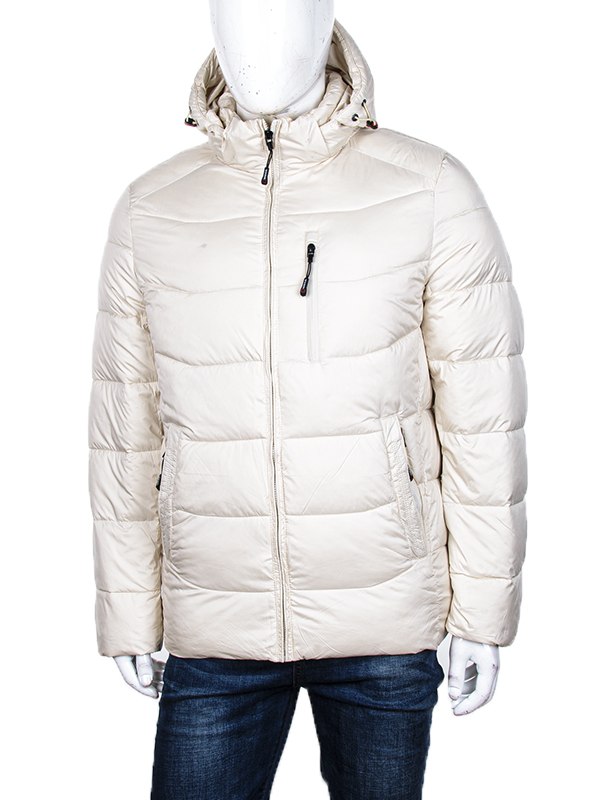 Куртка CND2 (46-56) 4226-AB2551-33 (зима)