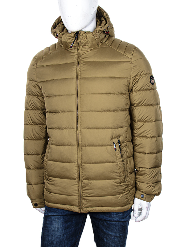 Куртка CND2 (46-56) 4226-AB2553-12 (зима)