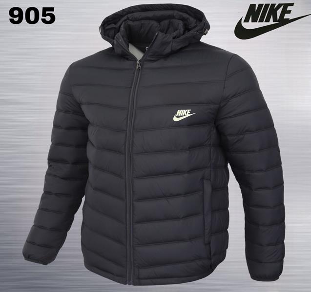 Куртка AZT (46-54) 9025-1 d.grey (деми)