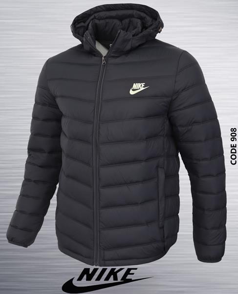 Куртка AZT (52-60) 908-1grey (деми)