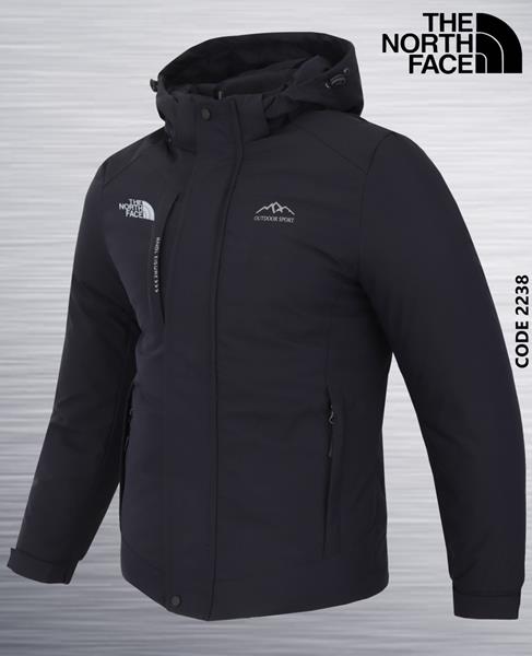 Куртка AZT (46-54) AZ28-2238 navy (зима)