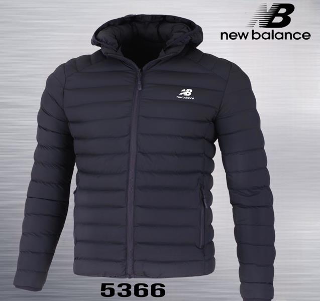 Куртка AZT (46-54) AZ33-5366 grey (деми)