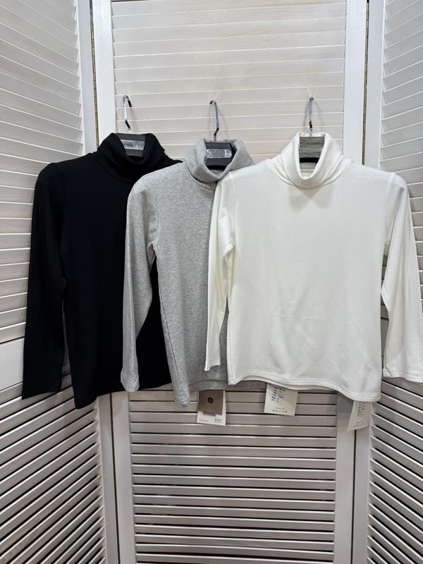 Гольф Major (130-170) M495 black (зима)