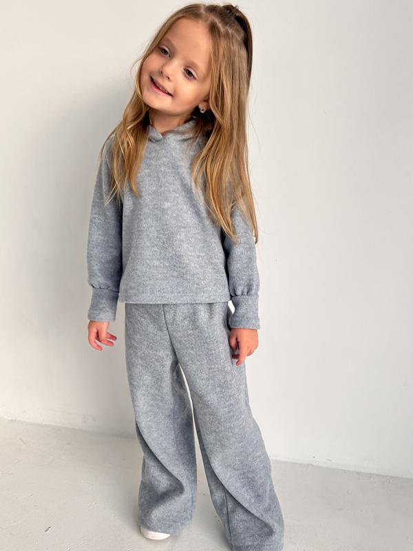 Костюм спорт SunnyTot (134-158) S60 grey (зима)