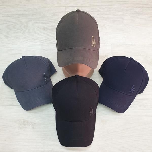 Кепка Candy (56-61) CN1485 mix (зима)