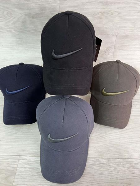 Кепка Candy (56-61) CN1493 mix (зима)